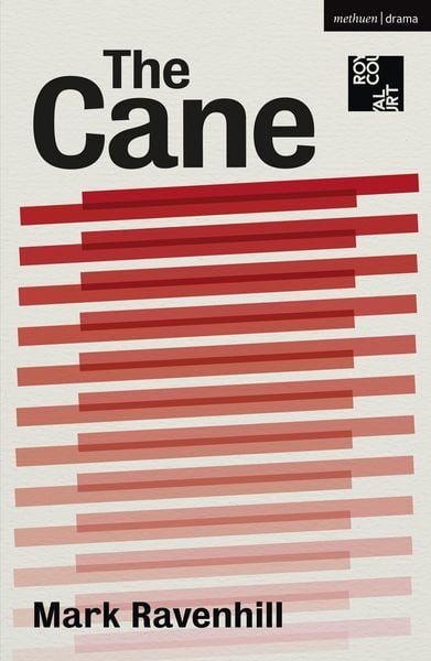Produktbild: The Cane
