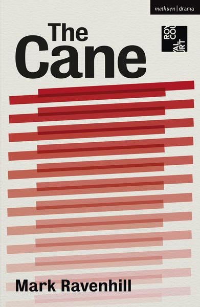 Produktbild: The Cane