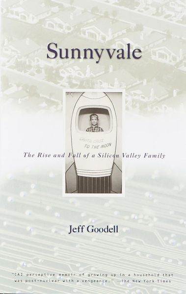 Produktbild: Sunnyvale