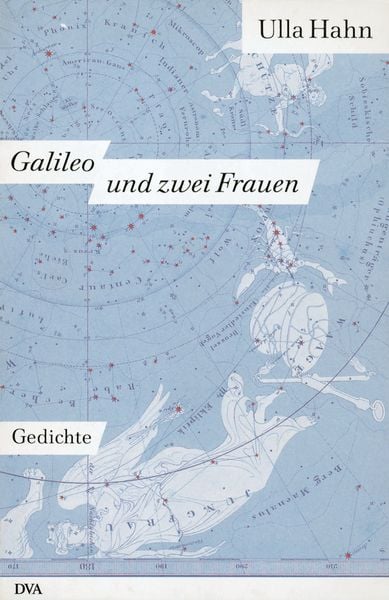 Produktbild: Galileo und zwei Frauen