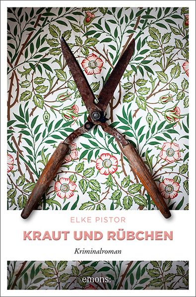 Produktbild: Kraut und R&uuml;bchen