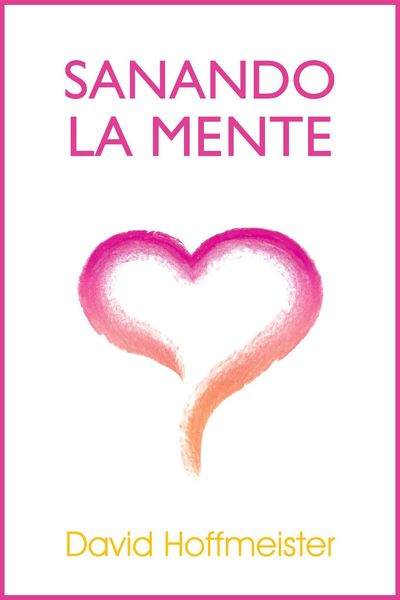 Produktbild: Sanando La Mente
