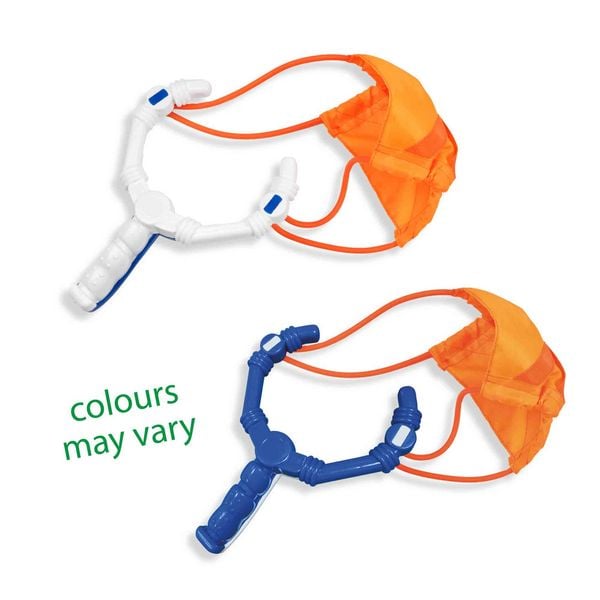 Produktbild: SES CREATIVE Wasserballschleuder Splash