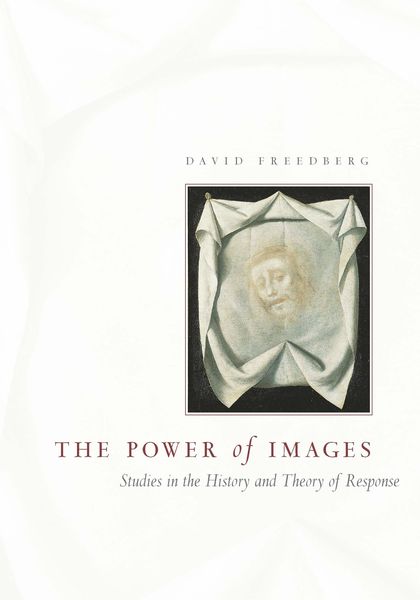 Produktbild: Power of Images