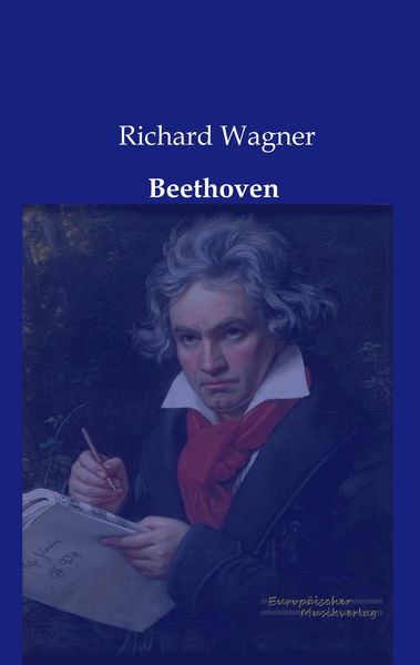 Produktbild: Beethoven