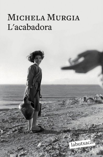 Produktbild: L'acabadora