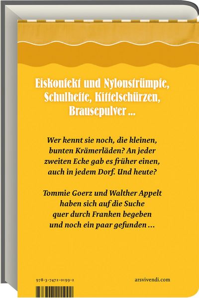Produktbild: Gr&auml;schkurs Fr&auml;nkisch