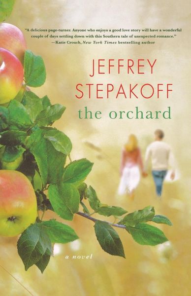 Produktbild: The Orchard