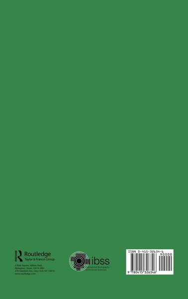 Produktbild: IBSS