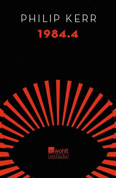 Produktbild: 1984.4