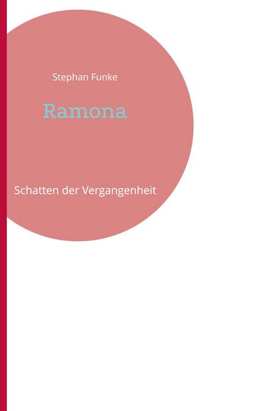 Produktbild: Ramona