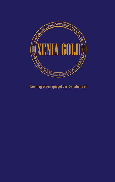 Produktbild: Xenia Gold