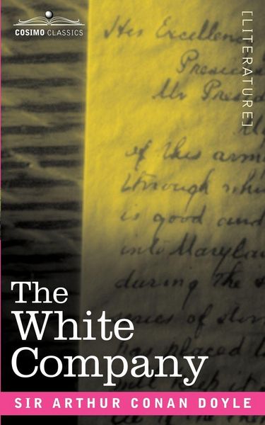 Produktbild: The White Company