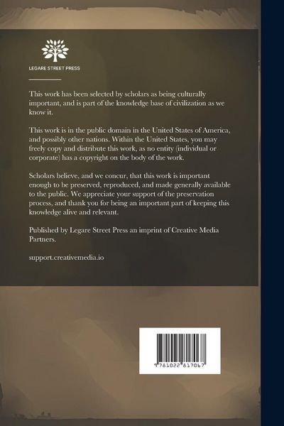 Produktbild: Essentials of Arithmetic, Book 2