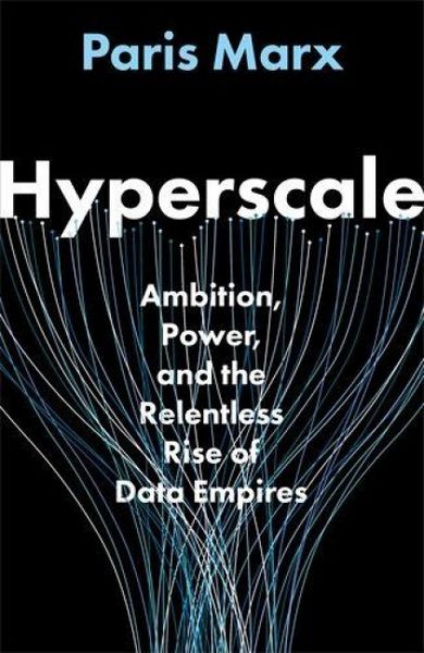 Produktbild: Hyperscale