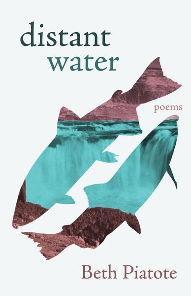 Produktbild: Distant water