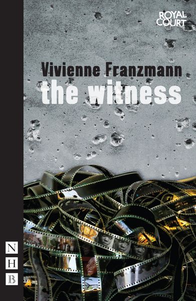 Produktbild: The Witness