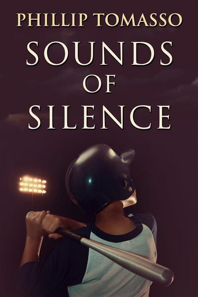 Produktbild: Sounds Of Silence