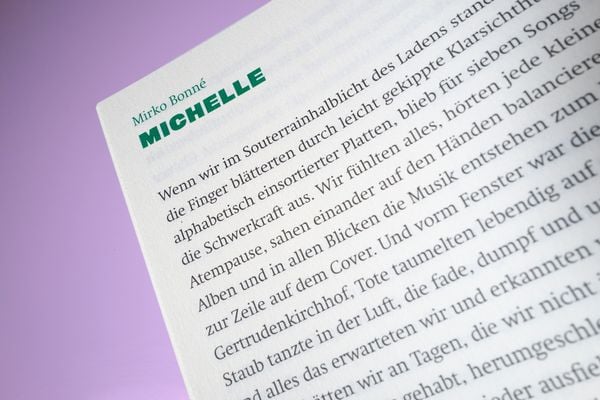 Produktbild: Ziegel #19