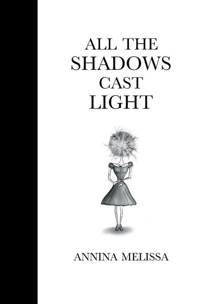 Produktbild: All The Shadows Cast Light