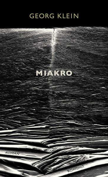 Produktbild: Miakro