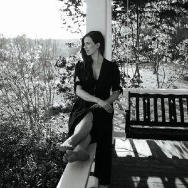 Produktbild: Front Porch