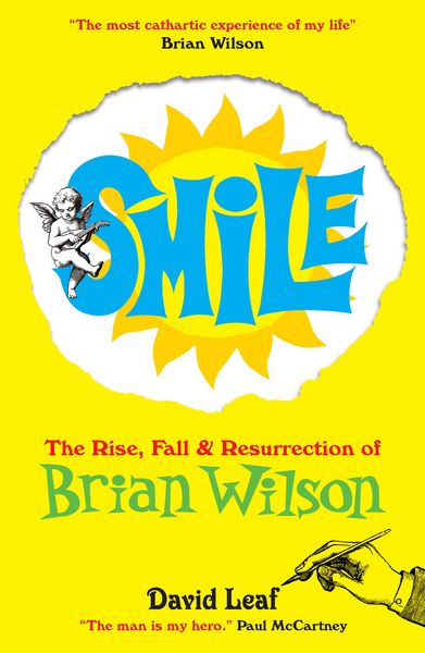 Produktbild: Smile