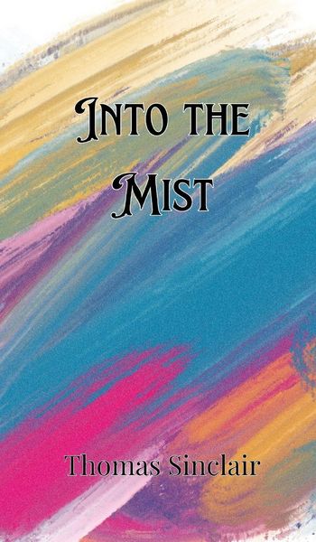 Produktbild: Into the Mist
