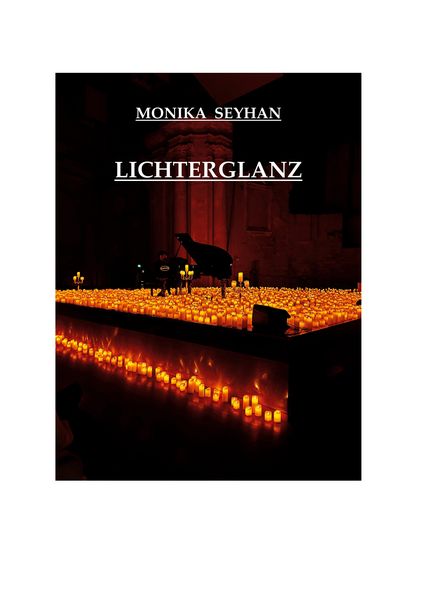 Produktbild: Lichterglanz