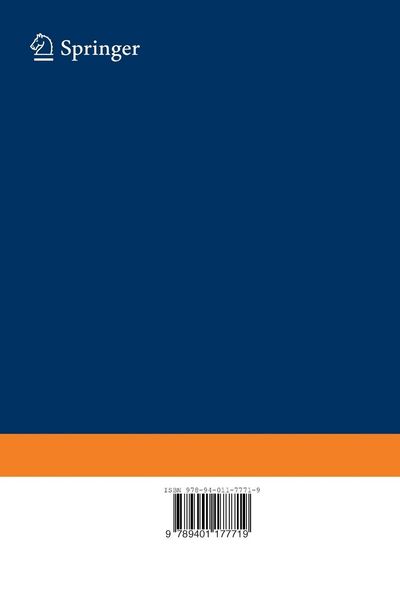 Produktbild: Bile Acids in Gastroenterology