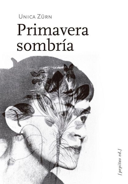 Produktbild: Primavera sombr&iacute;a