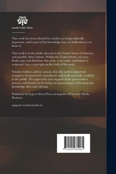 Produktbild: The Human Race, and Other Sermons, Preached at Cheltenham, Oxford, and Brighton