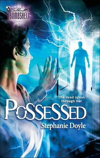 Produktbild: Possessed