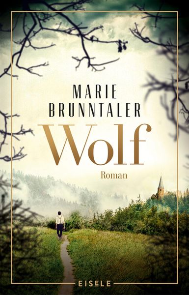 Produktbild: Wolf