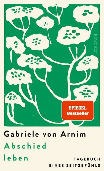 Produktbild: Abschied leben