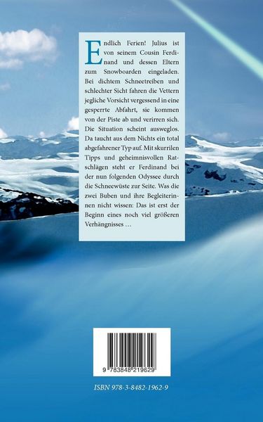 Produktbild: Himmlische Typen