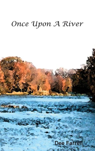 Produktbild: Once Upon A River