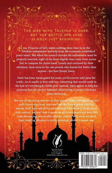 Produktbild: By the Sun and Stars