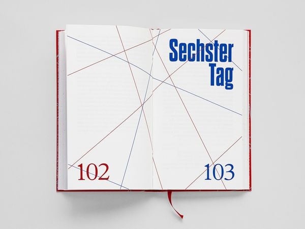 Produktbild: Das Buch der Macht