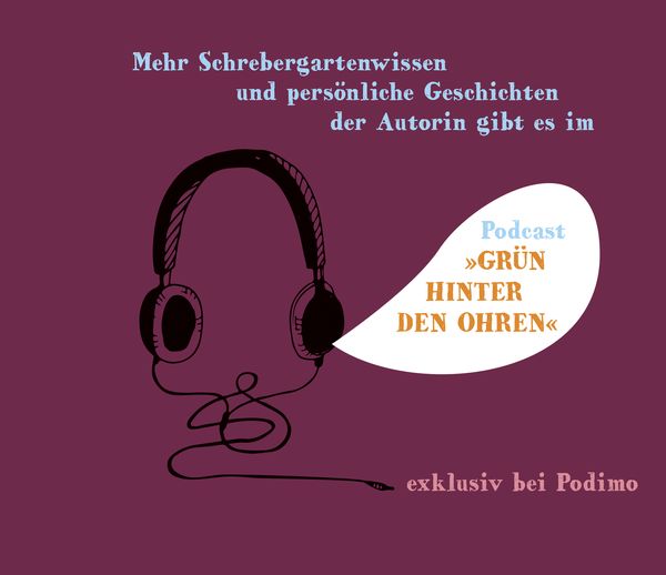 Produktbild: Amsel, Drossel, tot und starr