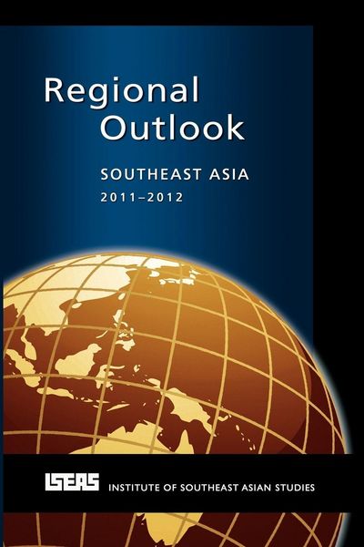Produktbild: Regional Outlook