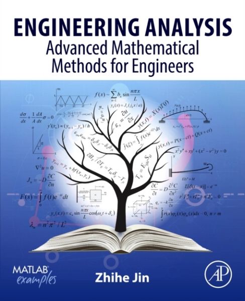 Produktbild: Engineering Analysis