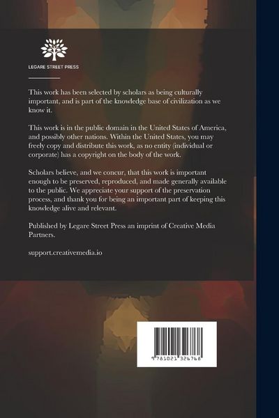 Produktbild: Matteo Maria Boiardo E L'Orlando Innamorato