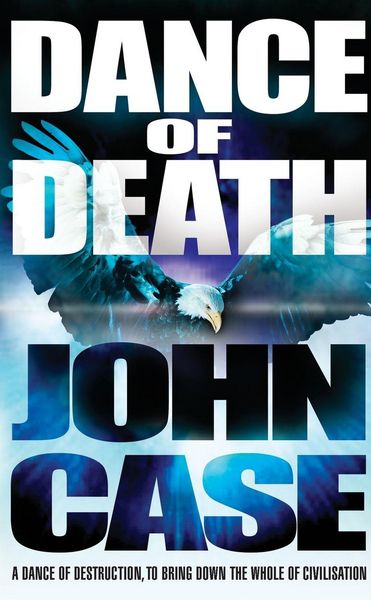 Produktbild: Dance Of Death
