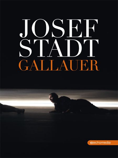 Produktbild: Josefstadt