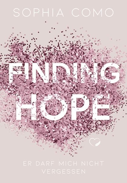 Produktbild: Finding Hope