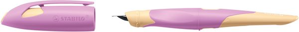 Produktbild: STABILO F&uuml;ller EASYbirdy Pastel, A