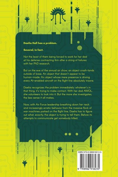 Produktbild: Source Code