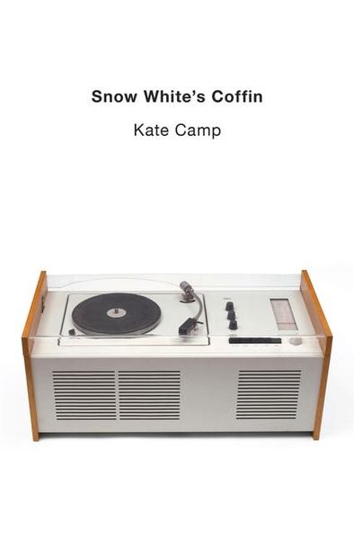 Produktbild: Snow White's Coffin
