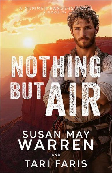 Produktbild: Nothing But Air